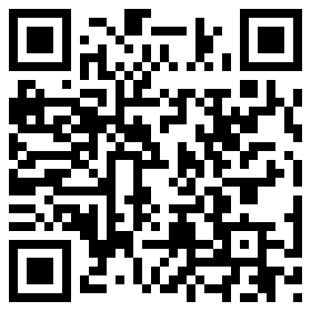 qrcode für WAGO assembled connection cable Cca socket open - 771-9385/166-301