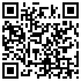 qrcode für WAGO assembled connection cable Cca socket open - 891-8385/166-301