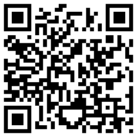 qrcode für WAGO assembled connection cable Cca socket open - 771-9385/167-302