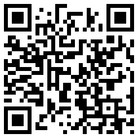 qrcode für WAGO assembled connection cable Cca socket open - 771-9385/167-402