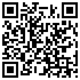 qrcode für WAGO assembled connection cable Cca socket open - 771-9385/166-501