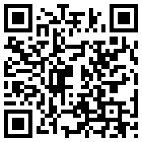 qrcode für WAGO assembled connection cable Cca socket open - 891-8385/166-501