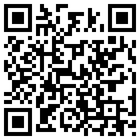 qrcode für WAGO assembled connection cable Cca socket open - 771-9385/167-502