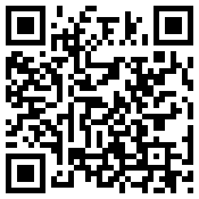 qrcode für WAGO assembled connection cable Cca socket open - 771-9385/167-602