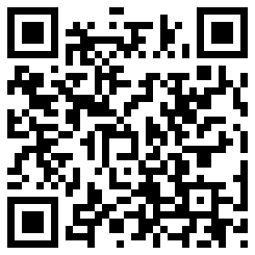 qrcode für WAGO assembled connection cable Cca socket open - 771-9385/167-802