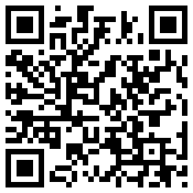 qrcode für WAGO assembled connection cable Cca socket open - 771-9395/167-101