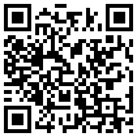 qrcode für WAGO assembled connection cable Cca socket open - 771-9395/167-102