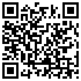qrcode für WAGO assembled connection cable Cca socket open - 771-9395/167-202