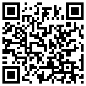 qrcode für WAGO assembled connection cable Cca socket open - 771-9395/166-301