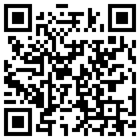 qrcode für WAGO assembled connection cable Cca socket open - 771-9395/167-302