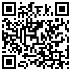 qrcode für WAGO assembled connection cable Cca socket open - 771-9395/166-501