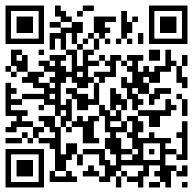 qrcode für WAGO assembled connection cable Cca socket open - 771-9395/167-501
