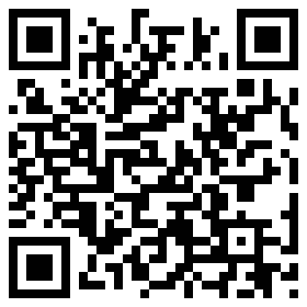 qrcode für WAGO assembled connection cable Cca socket open - 771-9395/167-502