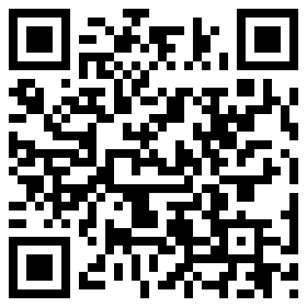 qrcode für WAGO assembled connection cable Cca socket open - 771-9395/167-602