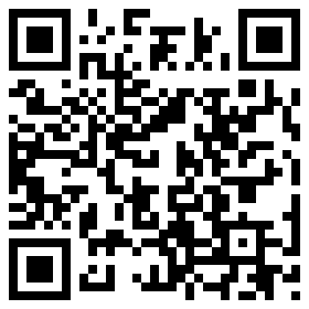 qrcode für WAGO assembled connection cable Cca socket open - 771-9395/167-702