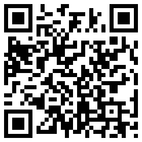 qrcode für WAGO assembled connection cable Cca socket open - 771-9395/167-802