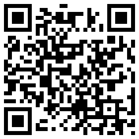 qrcode für WAGO assembled connection cable Cca plug - 771-8382/266-501