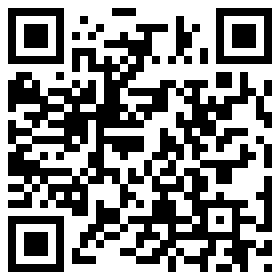 qrcode für WAGO assembled connection cable Cca plug - 771-9393/267-101