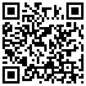 qrcode für WAGO assembled connection cable Cca plug - 771-9393/267-201