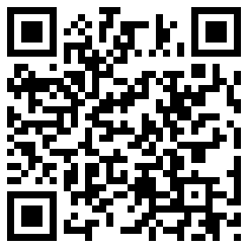 qrcode für WAGO assembled connection cable Cca plug - 771-9393/267-401
