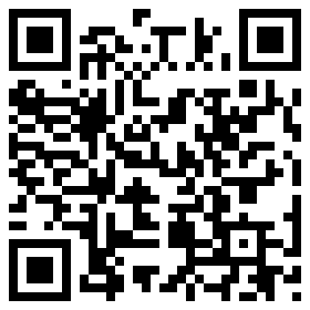 qrcode für WAGO assembled connection cable Cca plug - 771-9393/267-501