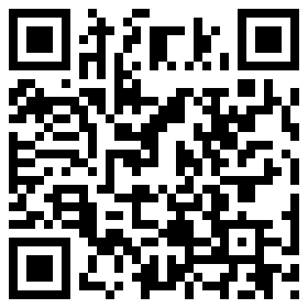 qrcode für WAGO assembled connection cable Cca plug - 771-9393/267-601