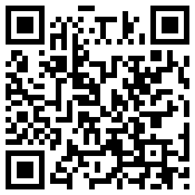 qrcode für WAGO assembled connection cable Cca plug - 771-9393/267-801