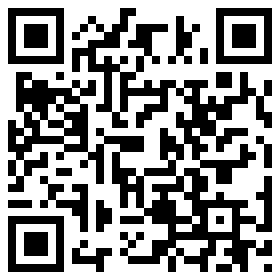 qrcode für WAGO assembled connection cable Cca plug - 771-9373/266-101