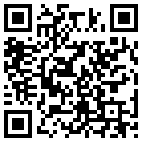 qrcode für WAGO assembled connection cable Cca plug - 771-9373/266-301