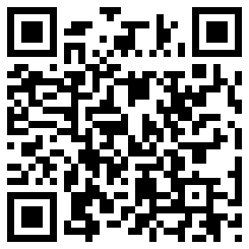 qrcode für WAGO assembled connection cable Cca plug - 771-9373/267-301