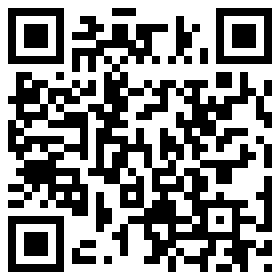 qrcode für WAGO assembled connection cable Cca plug - 771-9373/266-501