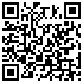 qrcode für WAGO assembled connection cable Cca plug - 771-9373/267-501