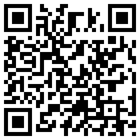 qrcode für WAGO assembled connection cable Cca plug - 891-8385/266-101