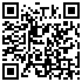 qrcode für WAGO assembled connection cable Cca plug - 771-9385/267-101