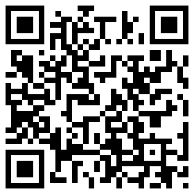 qrcode für WAGO assembled connection cable Cca plug - 771-9385/267-102