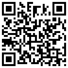 qrcode für WAGO assembled connection cable Cca plug - 771-9385/267-202