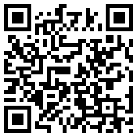 qrcode für WAGO assembled connection cable Cca plug - 771-9385/267-301