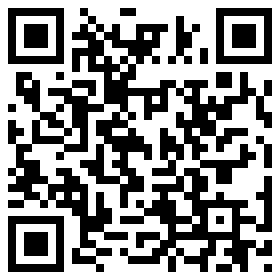 qrcode für WAGO assembled connection cable Cca plug - 771-9385/267-302