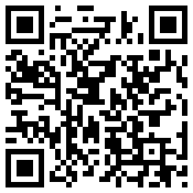 qrcode für WAGO assembled connection cable Cca plug - 771-9385/267-402