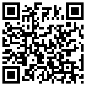 qrcode für WAGO assembled connection cable Cca plug - 771-9385/267-502