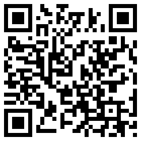 qrcode für WAGO assembled connection cable Cca plug - 771-9385/267-602
