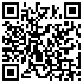 qrcode für WAGO assembled connection cable Cca plug - 771-9385/267-702