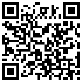 qrcode für WAGO assembled connection cable Cca plug - 771-9385/267-802