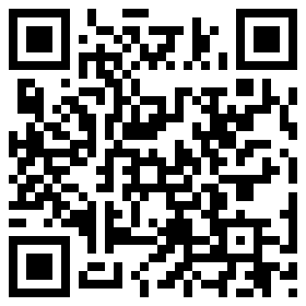 qrcode für WAGO assembled connection cable Cca plug - 771-9395/267-101