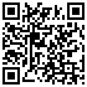 qrcode für WAGO assembled connection cable Cca plug - 771-9395/267-102