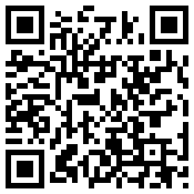 qrcode für WAGO assembled connection cable Cca plug - 771-9395/267-202