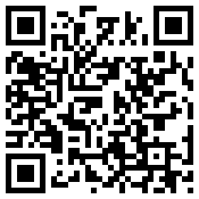 qrcode für WAGO assembled connection cable Cca plug - 771-9395/267-302