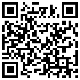 qrcode für WAGO assembled connection cable Cca plug - 771-9395/267-502