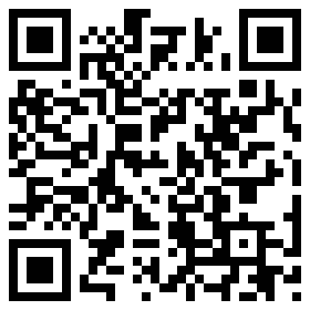 qrcode für WAGO assembled connection cable Cca plug - 771-9395/267-602