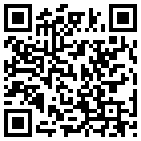 qrcode für WAGO assembled connection cable Cca plug - 771-9395/267-702